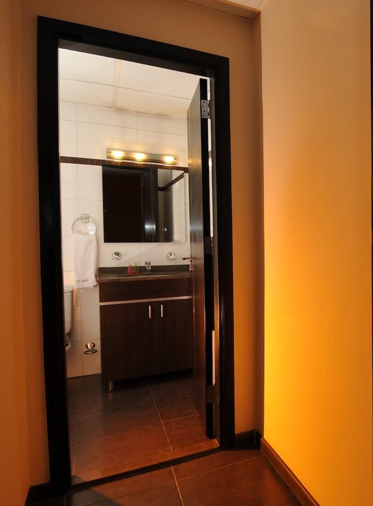 Suite Hotel Merlot - Beirut Luaran gambar