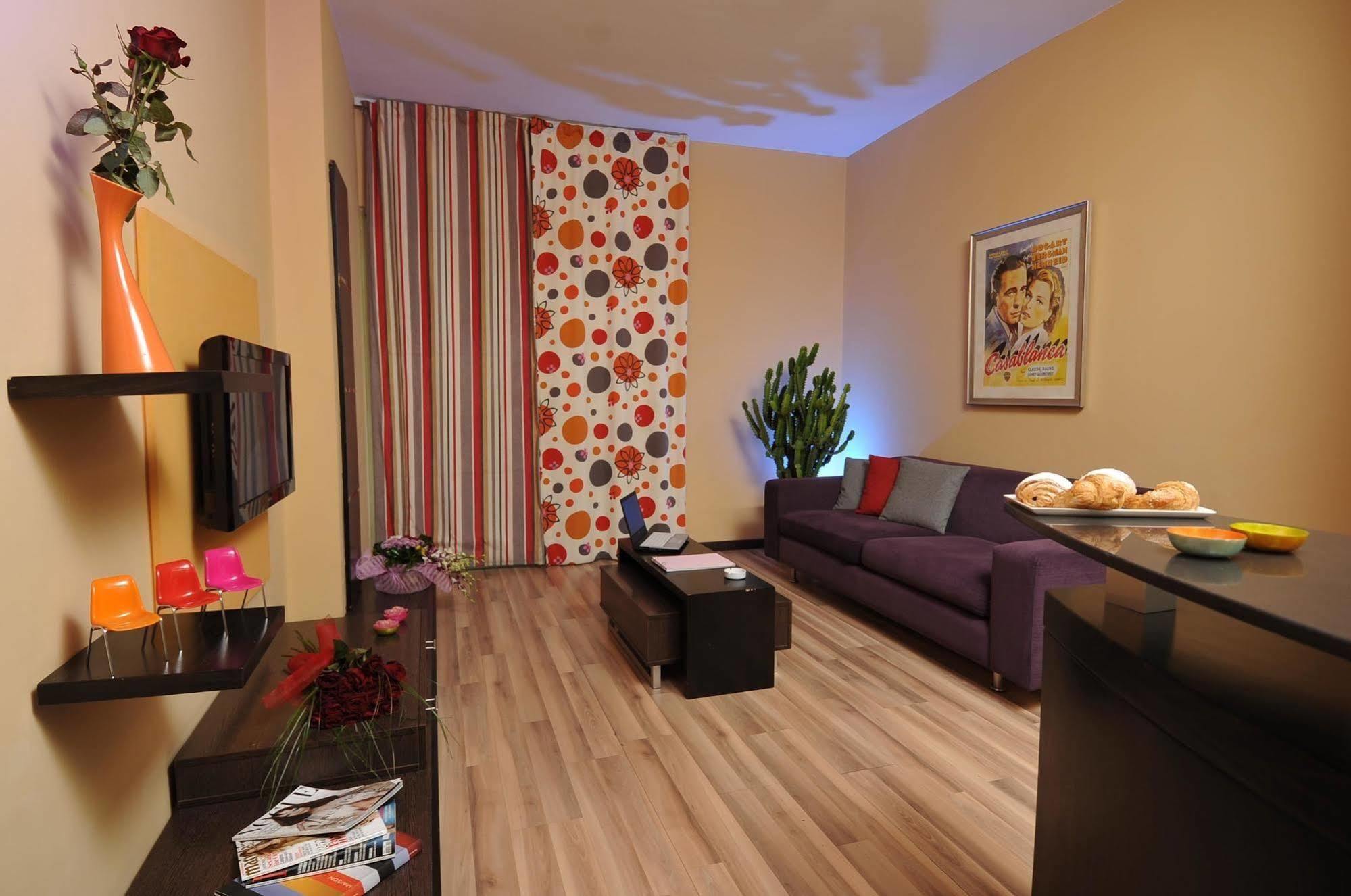 Suite Hotel Merlot - Beirut Luaran gambar